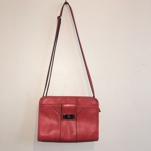 Merona Purse